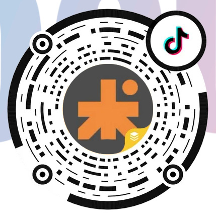 抖音